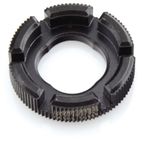 Llave de radios. Profesional - REF TB-5570 - motoscamaralweb.com