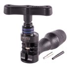 Remacha cadenas BMX - REF TB-CC40 - motoscamaralweb.com