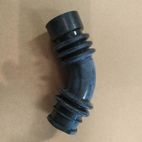 CODO DEPOSITO DMD5200S- motoscamaralweb.com