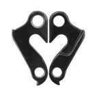 Puntera de cambio V BIKE - NSR Intruder - motoscamaralweb.com