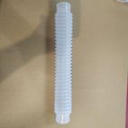 TUBO DMD5200S- motoscamaralweb.com