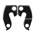 Puntera de cambio V BIKE - Centurion - motoscamaralweb.com