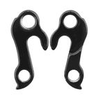 Puntera de cambio V BIKE - Kona Hake the Snake - motoscamaralweb.com