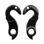 Puntera de cambio - motoscamaralweb.com