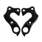 Puntera de cambio - motoscamaralweb.com