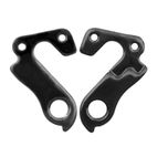 Puntera de cambio - motoscamaralweb.com