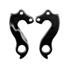 Puntera de cambio V BIKE - Voodo Sobo (09). Limba (09) - motoscamaralweb.com