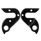 Puntera de cambio V BIKE - BH / Torelli Montefalco - motoscamaralweb.com