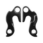 Puntera de cambio V BIKE - Trek 7500FX - motoscamaralweb.com