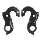 Puntera de cambio V BIKE - motoscamaralweb.com