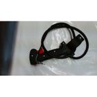 MANDO ACELERADOR COMPLETO DMD5200S- motoscamaralweb.com