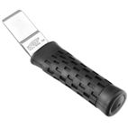 Separa pistones Super B - motoscamaralweb.com