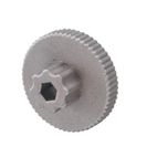 Herramienta Super B - REF TB-8911A - motoscamaralweb.com