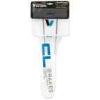 Guardabarros plegable Road - motoscamaralweb.com