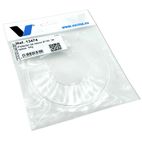 Protector de radios Ø136. 36 radios. 3Ag - motoscamaralweb.com