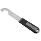 Multi-Gancho ensamble coronas y cartucho. Super B - REF TB-HB50 - motoscamaralweb.com