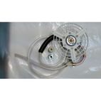 KIT BOMBA COMPLETA DMD5200S- motoscamaralweb.com