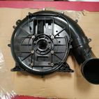 KIT CARCASAS Y TURBINA DMD5200S- motoscamaralweb.com