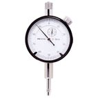 Indicador dial para centrador de llanta Super B - motoscamaralweb.com