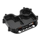 Bandeja herramientas de Stand de trabajo Super B - REF TB-WS11 - motoscamaralweb.com