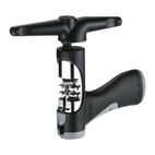 Remacha cadenas profesional 8-9-10 Vel. Super B - REF TB-CC50 - motoscamaralweb.com