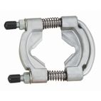 Extractor coronas de dirección Super B - REF TB-1925 - motoscamaralweb.com