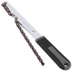 Llave suelta coronas piñon 9 vel. Super B - REF TB-FW20 - motoscamaralweb.com