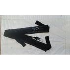 ARNES (1UNIDAD) DMD5200S- motoscamaralweb.com