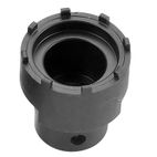 Herramienta Super B - REF TB-1060 - motoscamaralweb.com