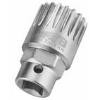 Herramienta Super B - REF TB-1065 - motoscamaralweb.com