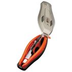 Caja 20 kits de parches clasicos Super B - REF TB-1121 - motoscamaralweb.com