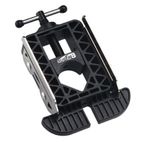 Guía Oversize Super B - REF TB-1169 - motoscamaralweb.com