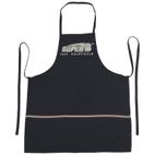 Delantal de mecánico oficial Super B - REF TB-1310 - motoscamaralweb.com