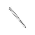 Macho de roscar SUPER B 5mm x 0.8 (portabidón. calapié. portabultos y guardabarros) - motoscamaralweb.com