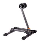 Expositor bicicleta profesional Super B - REF TB-1908 - motoscamaralweb.com