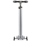 Extractor profesional de pistas Super B - motoscamaralweb.com