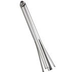 Extractor cazoletas de dirección Super B - REF TB-1937 - motoscamaralweb.com