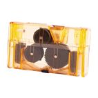 Limpia cadenas profesional Super B - REF TB-3208 - motoscamaralweb.com