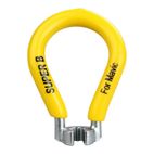 Llave de radios Mav. (7mm) Super B - REF TB-5596 - motoscamaralweb.com