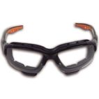 GAFAS LENTES TRANSPARENTE BETA (7093 BC) - motoscamaralweb.com
