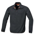 MICRO FORRO POLAR LARGO BETA (7635N /M) - motoscamaralweb.com