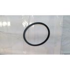 JUNTA TAPON DEPOSITO QUIMICO DMD5200S- motoscamaralweb.com