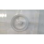 RESPIRADERO TAPON DEPOSITO QUIMICO DMD5200S- motoscamaralweb.com