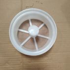 FILTRO LLENADO DEPOSITO QUIMICO DMD5200S- motoscamaralweb.com