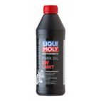Botella de 1L aceite de horquilla Liqui Moly 5W 2716 - motoscamaralweb.com