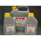Aceite de horquilla KYB 01M 5L - motoscamaralweb.com
