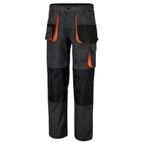 Pantalón de trabajo BETA (7900 E/XL) - motoscamaralweb.com