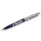 ARAI Ballpoint - motoscamaralweb.com