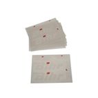 Hoja de Adhesivos BIHR Blanco - motoscamaralweb.com