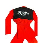 Mono de trabajo BREMBO - talla unica XL - motoscamaralweb.com